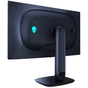 Монітор Dell AW2725Q (210-BQWV) - зменшене зображення 8
