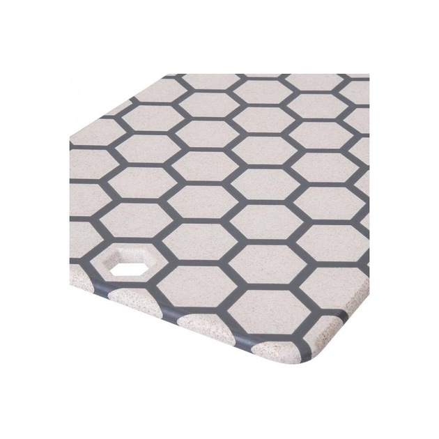 Дошка для нарізання Resto Sham 20х13 см (95401) - picture 7