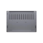 Ноутбук ASUS ExpertBook P5 G2 PM5606CKA-MB0818 (90NX0981-M00XE0) - уменьшенное изображение 11