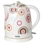 Електрочайник Magio MG-114 - зменшене зображення 1