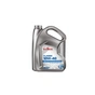 Моторна олива TEMOL Classic 10W40 5л (TEMOL 62894) - уменьшенное изображение 1