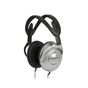 Навушники Koss UR18 Over-Ear (195281.101) - зменшене зображення 1