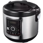 Мультиварка Redmond RMC-M05B - зменшене зображення 2