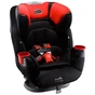 Автокрісло Evenflo SafeMax Platinum Mason (32884191499) - зменшене зображення 4