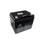 Батарея LiFePo4 Ritar R-LFP 12.8V 50Ah Bt (R-LFP12.8V50AH) - зменшене зображення 1