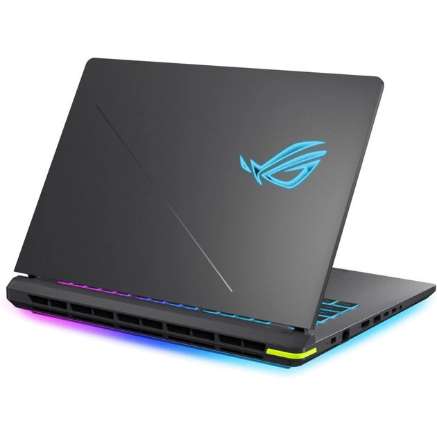 Ноутбук ASUS ROG Strix G16 G615JHR-RV107 (90NR0LL2-M00460) - зображення 8