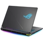 Ноутбук ASUS ROG Strix G16 G615JHR-RV107 (90NR0LL2-M00460) - зменшене зображення 8