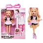 Кукла Bratz Stylin' Birthday Series Cloe (596011) - уменьшенное изображение 1