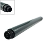 Фотобарабан Ricoh MP 2554/3554/5054/IM 2500/D1979510, Navy color, ECO Line Welldo (WDDR2554LECO) - зменшене зображення 1