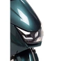 Електроскутер Maxxter JET (green) - зменшене зображення 8