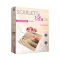 Ваги підлогові Scarlett SC-BS33E093 - зменшене зображення 2