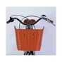 Велосипед Dorozhnik 28" RETRO PH рама-19" ST 2026 чорний (OPS-D-28-554) - зменшене зображення 6
