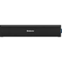 Акустична система Defender Z13 6Вт USB Black (65413) - preview 2