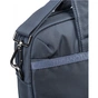Сумка для ноутбука Tucano 13" Astra (BAST13S-B) - зменшене зображення 5