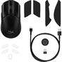 Мишка HyperX Pulsefire Haste 2 Wireless Black (6N0B0AA) - preview 8