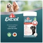 Витамины для собак 8in1 Excel Calcium для зубов и костей кальций 155 шт (4048422184027) - уменьшенное изображение 4