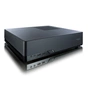 Корпус Fractal Design Node 202 + Integra SFX 450W (FD-MCA-NODE-202-AA-EU) - зменшене зображення 8