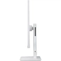 Моноблок Acer Aspire S24B-GMTL-U (DQ.BSWME.001) White - уменьшенное изображение 6