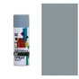 Аерозольна фарба для автомобіля RECTOR універсальна 7046 сірий гл., в аер. упаковці 400 мл (000013230) - зменшене зображення 2