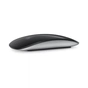 Мишка Apple Magic Mouse Bluetooth Black (MMMQ3ZM/A) - зменшене зображення 3