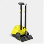 Пароочищувач Karcher SC 2 EasyFix (1.512-063.0) - уменьшенное изображение 2