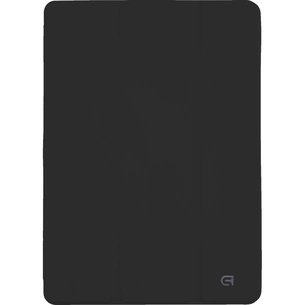 Чохол до планшета Armorstandart Smart Fold Pen Lenovo Tab TB311FU Black (ARM84940) зображення 1