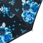 Парасоля Fulton L754-041277 Bloomsbury-2 Night Sky Flowers (L754-041277) - зменшене зображення 11