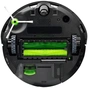 Пилосос iRobot Roomba i7+ (i755840) - зменшене зображення 8