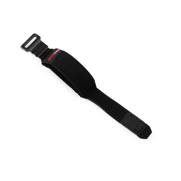 Демпфер для струн Gator Guitar Fret Mute Black - Size Md (GTR-FRETMUTEMD-1BK) - picture 6