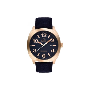 Наручний годинник Kappa KP-1416M-E зображення 1