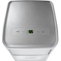 Кондиціонер Ariston Mobis 9 (3381429) - зменшене зображення 3
