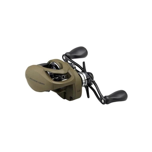 Котушка Savage Gear SG8 BC 100LH 7+1BB 8.11 (1854.19.69) зображення 1