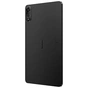 Планшет Blackview MEGA 2 SET 12" 6/256GB LTE Celestial Gray (Клавіатура/чохол (6931548326342) - зменшене зображення 7