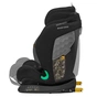 Автокрісло Maxi-Cosi Titan I-Size Basic Black (8835870110) - зменшене зображення 12