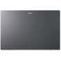 Ноутбук Acer Extensa EX215-55 (NX.EGYEU.02P) - зменшене зображення 8