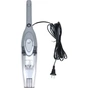 Пилосос KUMTEL HVC-16 - зменшене зображення 4