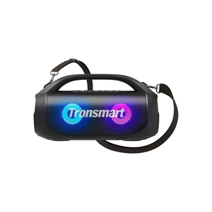 Акустична система Tronsmart Bang SE Black (862356) зображення 1
