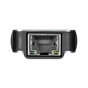 Концентратор 2E USB-C 8-in-1 1xUSB 2.0 + 1xUSB 3.0 + 2xUSB-C PD + HDMI + microSD/SD + 1xRJ45 0.13m gray (2E-W2681) - зменшене зображення 7