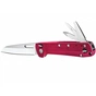 Мультитул Leatherman Free K2 Crimson (832890) - зменшене зображення 1