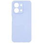 Чохол до мобільного телефона Armorstandart ICON Xiaomi Redmi 15C 4G (GL) / Poco C85 4G (GL) Camera cover Lavender (ARM88329) - зменшене зображення 1