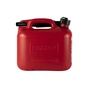 Каністра автомобільна REXXON для палива 5л (1-01-1-1-0) - preview 2