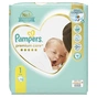 Підгузки Pampers Premium Care New Born Розмір 1 (2-5 кг) 78 шт (8001841104836) - зменшене зображення 2