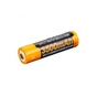 Акумулятор Fenix 18650 ARB-L18-3500U (3500 mAh) (ARB-L18-3500U) - зменшене зображення 2