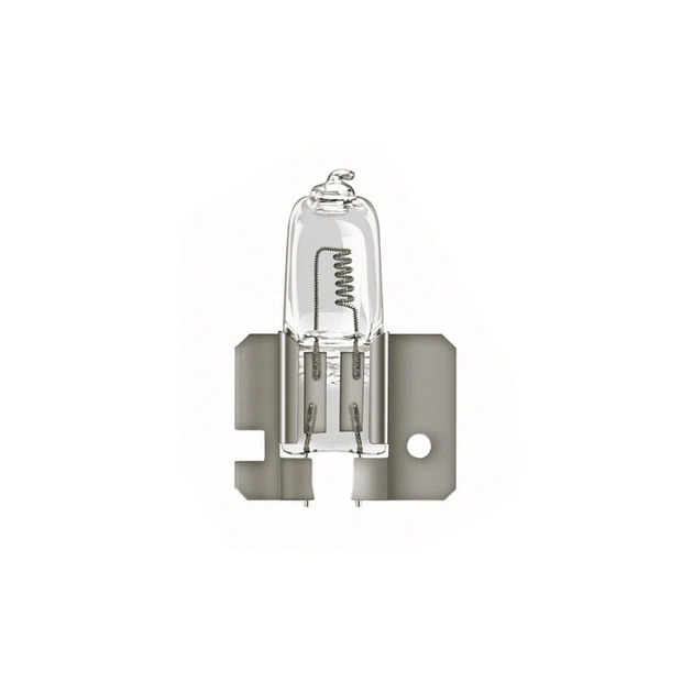 Автолампа Osram галогенова 70W (OS 64175) - зображення 1