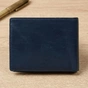 Портмоне Tony Perotti Italico 3620 blu Темно-синє (90055) - зменшене зображення 8