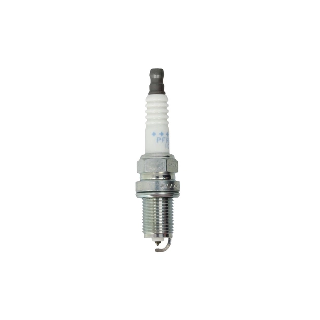 Свічка запалювання NGK 6290 PFR6H-10 - зображення 1