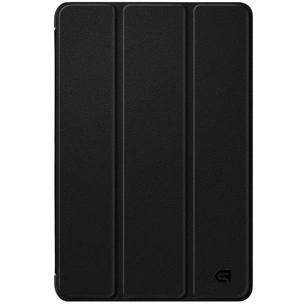 Чохол до планшета Armorstandart Smart Case Samsung Tab A11+ Black (ARM89292) зображення 1