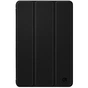 Чохол до планшета Armorstandart Smart Case Samsung Tab A11+ Black (ARM89292) - зменшене зображення 1
