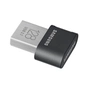 USB флеш накопичувач Samsung 128GB FIT PLUS USB 3.1 (MUF-128AB/APC) - зменшене зображення 4
