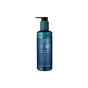 Шампунь SH-RD Thyme Intensive Shampoo Против перхоти на основе масла чабреца 250 мл (652418101352) - уменьшенное изображение 2